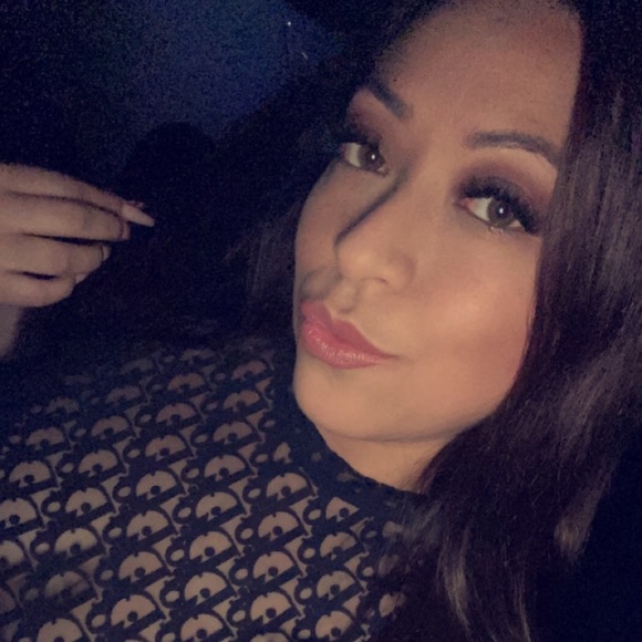 cindyvalenci831
